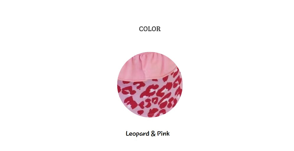 악세사리 핑크 색상 이미지-S1L12